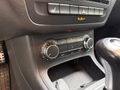 Mercedes-Benz B 180 BlueEFFICIENCY Sportpaket - foto 5