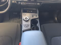 Daumennagel 13 - Kia Sportage 1.6 T-GDI AWD DCT 18*Alu/Navi/Winterp/LED/Kamera **