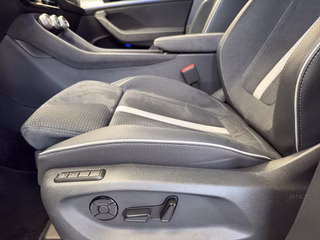 Skoda Kodiaq Sportline Autom., LED Virtual Navi Kamera - bilder 4