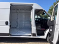 Daumennagel 9 - Citroën E-Jumper Kasten 35 L3H2 Keyless/Kamera/Totwinkel