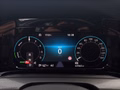 Daumennagel 18 - Volkswagen Golf VIII GTE 1.4 eHybrid DSG *ACC*LED*VIRTUAL*