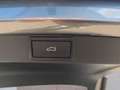Daumennagel 17 - Skoda Octavia Combi 1.5 TSI ACT Style AHK/LED/ACC