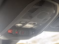 Daumennagel 33 - Peugeot 3008 Hybrid4 300 GT Pack/AUTOMATIK/KLIMA/TEMPOMAT
