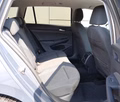 Daumennagel 22 - Volkswagen GOLF VARIANT 2.0 TDI VIII LIFE/ DIG.C/STAND./APP/ACC/AHK