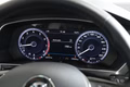 Daumennagel 30 - Volkswagen Tiguan Highline 4Motion  AUT NAV LED PANO ACC 360°