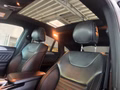 Thumbnail 18 - Mercedes-Benz GLE 350 d 4Matic Coupe AMG-LINE Panorama*AHK