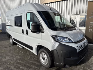 Affinity Freedo Neuwagen Kaufen