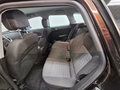 Daumennagel 13 - Opel Astra J Sports Tourer 1.Hand