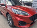 Daumennagel 3 - Ford Kuga Plug-In Hybrid ST-Line X - Technologie Paket - Fahrer Assist. P. - Voll