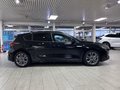 Daumennagel 3 - Ford Focus ST-Line X - Navi-Kamera-Winter Paket-Key Free-Top