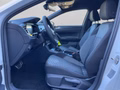 Daumennagel 12 - Volkswagen Polo R-Line TSI DSG Matrix+ACC+Kamera