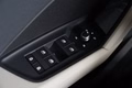 Daumennagel 37 - Audi A3 Sportback 35 TFSI S line PANO B&O STHZ ACC SHZ