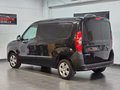 Daumennagel 4 - Opel Combo CDTi Kasten L1H1 1.Hand Klima MwSt TÜV/NEU