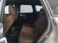 Thumbnail 9 - BMW X1 23d xDrive M Sport MASSAGE/AHK/MMRY/HUD/PANO