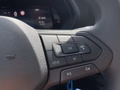 Ford Transit Connect L1 Trend - foto 12