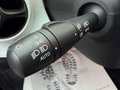 Daumennagel 26 - Smart ForTwo CABRIO*AMBIENTE*NAVI*SITZHEIZUNG*