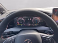 Daumennagel 19 - Volkswagen Golf GTI Clubsport 2,0 l TSI OPF 221 kW (300 PS) 7-Gang-Doppelkupplungsgetriebe DSG