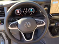 Daumennagel 10 - Knaus Van Ti VW 640 MEG Vansation Facelift MJ 26