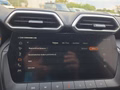 Daumennagel 29 - MG ZS Luxury 1,5 Hybrid+ 197PS Pano/18*Alu/LED/Navi/Leder/Kamera **