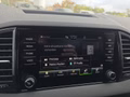 Daumennagel 29 - Skoda Karoq Sportline 1,5TSI DSG aAHK/ACC/Matrix/Navi/Kessy   **