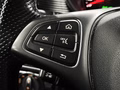 Daumennagel 24 - Mercedes-Benz V 300 d AVANTGARDE DISTRONIC|360 KAMERA|19ZOLL|NIGHPAKET