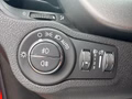 Daumennagel 25 - Fiat 500X Sport 1.3*110KW*AUTOM.*LEDER*SITZHZG*NAVI*
