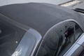Daumennagel 57 - Porsche 911/997.2 Turbo Cabriolet 1st owner from new BOSE