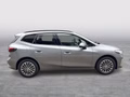 Daumennagel 5 - BMW 216 Active Tourer Leder,AHK,SHZ,NAV,PANO,LED