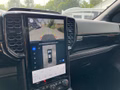 Ford Doppelkabine Wildtrak Plug-in-Hybrid - bilder 9