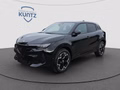 Thumbnail 1 - Alfa Romeo Junior Ibrida 1.2 VGT Hybrid 18" Aero, Technologie Paket