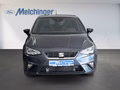 Daumennagel 2 - SEAT Ibiza FR Pro Black Edition NAVI/Fahrassistenz-Paket XL/Pano-Dach/Voll-LED/Winterpaket/ACC
