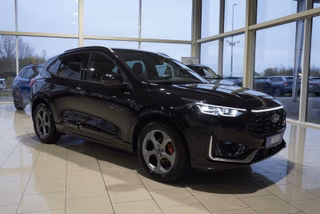 Ford Kuga age.one-day registration Kaufen