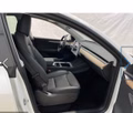 Daumennagel 9 - Tesla Model Y Long Range Dual AWD