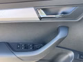 Daumennagel 21 - Skoda Karoq 2.0 TDI DSG 4x4 Drive, ACC, AHK, ACC, Navi, Kamera, El.Heckklappe, ....