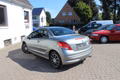 Daumennagel 11 - Peugeot 207 CC Cabrio-Coupe Roland Garros+LEDER+KLIMAAUT SEHR GUTER ZUSTAND