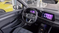 Daumennagel 31 - Volkswagen Golf GTE eHybrid ACC KAM SPUR VIRTUAL TOTWIN