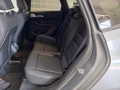 Thumbnail 12 - BMW 218i Active Tourer M Sport MASSAGE/AHK/MMRY/PANO