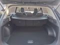 Daumennagel 18 - Kia Sportage 1.6 T-GDI AWD DCT Navi/Winterp/LED/Kamera  **