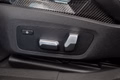 Daumennagel 41 - BMW M3 Comp Lim|M-CARBONSITZE|KERAMIK BREMSEN|H&K
