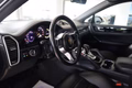 Daumennagel 23 - Porsche Cayenne Coupe E-Hybrid*Sport-Design-Paket