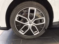 MG 4 EV 68 kW Luxury - bilder 6
