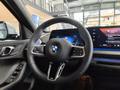 BMW 120i M Sport Dr.As+/19"/ACC/PANO/RFK - foto 10