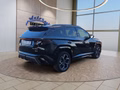 Daumennagel 5 - Hyundai TUCSON 1,6T HEV N Line X UPE=54000 Euro!