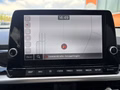 Kia Picanto Spirit Launch Edition Tempomat Rf-Kamera - bilder 9