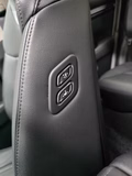 Daumennagel 29 - Hyundai TUCSON Prime Plug-In Hybrid 4WD, PANO, ACC. 360°
