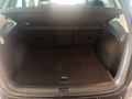 Daumennagel 8 - Volkswagen Golf Sportsvan VII Highline BMT/Start-Stop