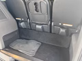 Daumennagel 14 - Ford Tourneo Custom L1 Titanium X + Standheizung + ACC + Xenon