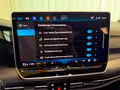 Daumennagel 17 - Volkswagen Golf Variant 1.5 eTSI DSG R-LINE KAMERA ACC