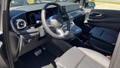 Daumennagel 11 - Mercedes-Benz V 300 d 4MATIC AMG lang AHK Burmester