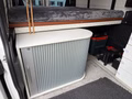 Daumennagel 21 - Peugeot Boxer Wohnmobil Hoch L3H2 Wohnmobil/KLIMA/BETT/SEHR SAUBER/